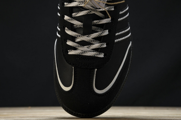 Adidas Samba OG IF3918  