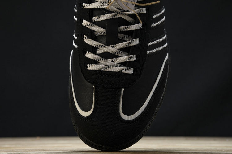  Adidas Samba OG IF3918 