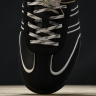  Adidas Samba OG IF3918 