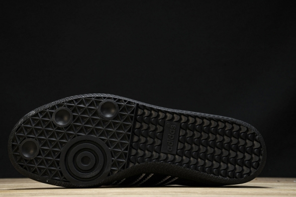 Adidas Samba OG IF3918  