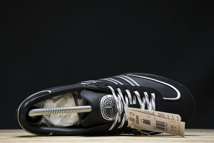  Adidas Samba OG IF3918 