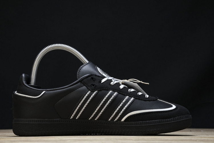 Adidas Samba OG IF3918 