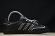 Adidas Samba OG IF3918  