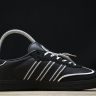  Adidas Samba OG IF3918 