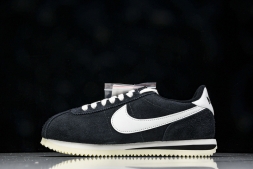 Nike Cortez Classic FJ2530-001