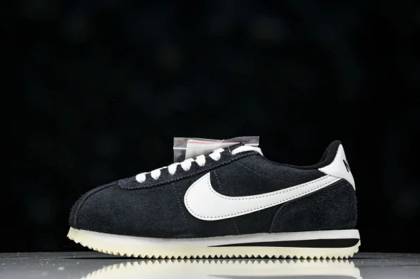 Nike Cortez Classic FJ2530-001 