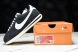 Nike Cortez Classic FJ2530-001 