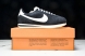 Nike Cortez Classic FJ2530-001 
