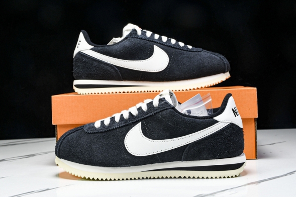 Nike Cortez Classic FJ2530-001 