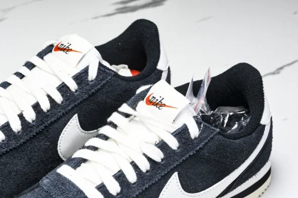 Nike Cortez Classic FJ2530-001 