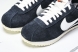 Nike Cortez Classic FJ2530-001 