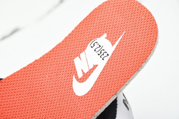 Nike Cortez Classic FJ2530-001 