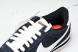 Nike Cortez Classic FJ2530-001 