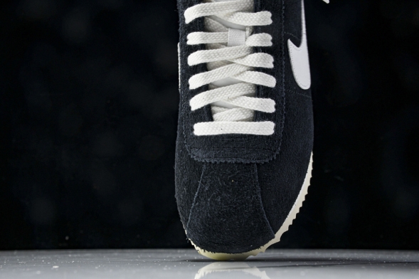 Nike Cortez Classic FJ2530-001 