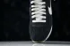 Nike Cortez Classic FJ2530-001 