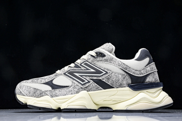  Joe Freshgoods x New Balance 9060 U9060SNA