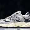  Joe Freshgoods x New Balance 9060 U9060SNA