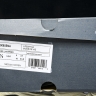  Joe Freshgoods x New Balance 9060 U9060SNA