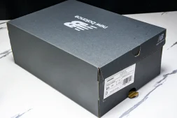 New Balance 9060 U9060SNA