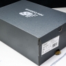  Joe Freshgoods x New Balance 9060 U9060SNA