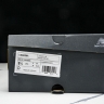  Joe Freshgoods x New Balance 9060 U9060SNA