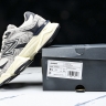  Joe Freshgoods x New Balance 9060 U9060SNA