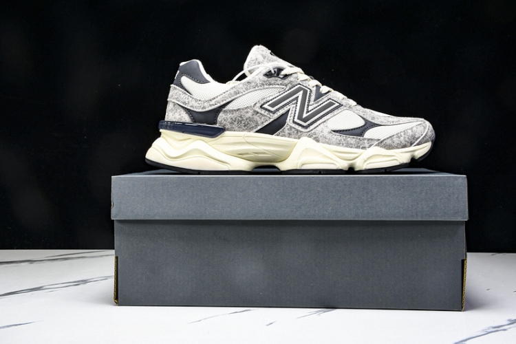  Joe Freshgoods x New Balance 9060 U9060SNA