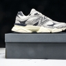  Joe Freshgoods x New Balance 9060 U9060SNA