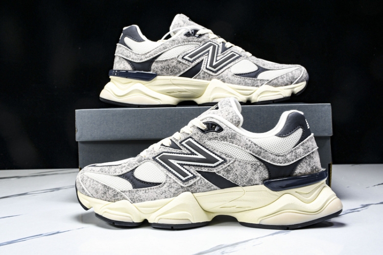  Joe Freshgoods x New Balance 9060 U9060SNA