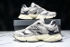 New Balance 9060 U9060SNA 