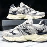 Joe Freshgoods x New Balance 9060 U9060SNA