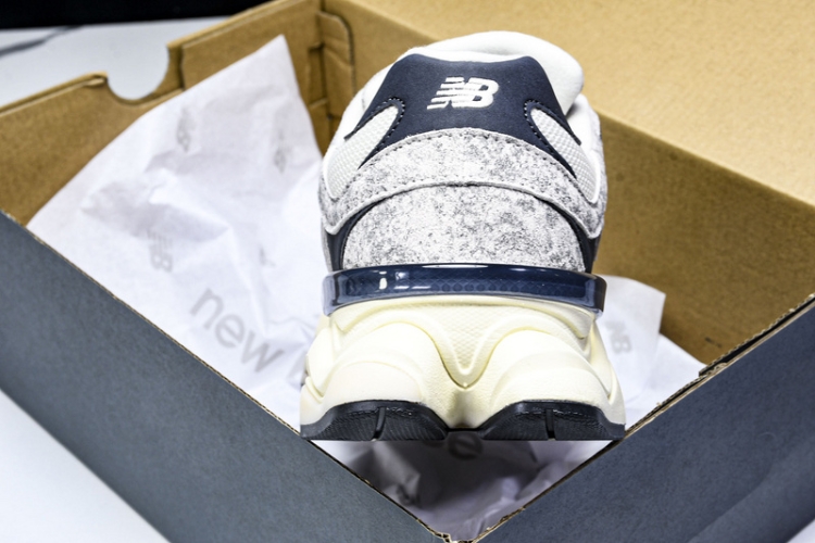  Joe Freshgoods x New Balance 9060 U9060SNA