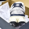  Joe Freshgoods x New Balance 9060 U9060SNA