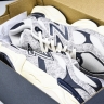  Joe Freshgoods x New Balance 9060 U9060SNA