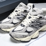  Joe Freshgoods x New Balance 9060 U9060SNA