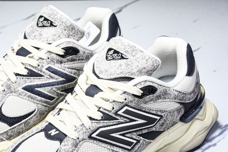  Joe Freshgoods x New Balance 9060 U9060SNA