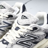  Joe Freshgoods x New Balance 9060 U9060SNA