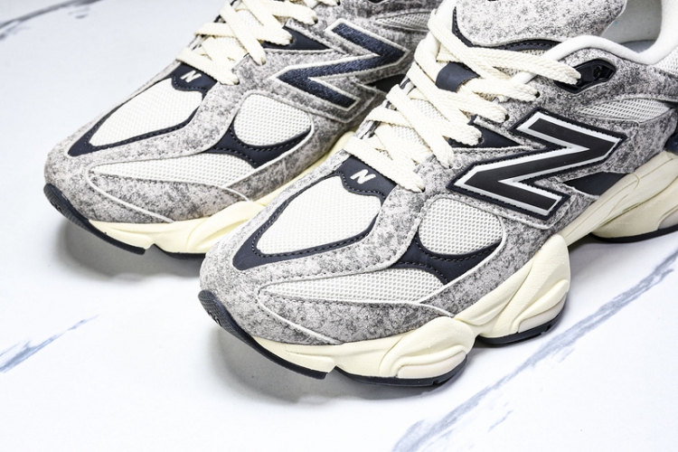  Joe Freshgoods x New Balance 9060 U9060SNA