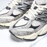  Joe Freshgoods x New Balance 9060 U9060SNA