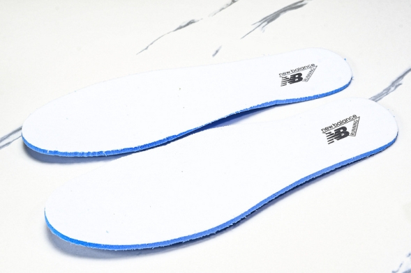 New Balance 9060 U9060SNA 