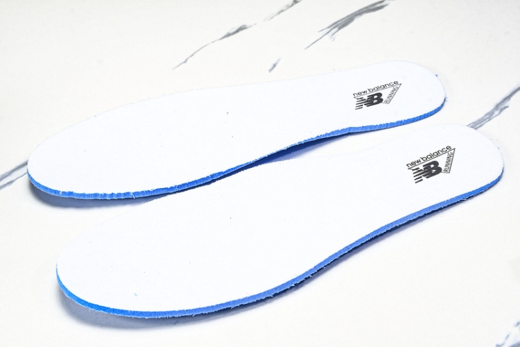  Joe Freshgoods x New Balance 9060 U9060SNA