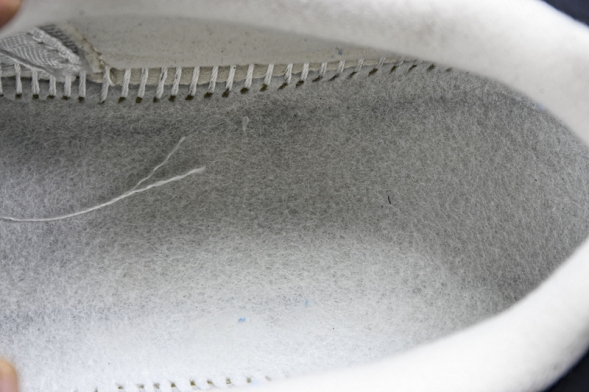 New Balance 9060 U9060SNA 