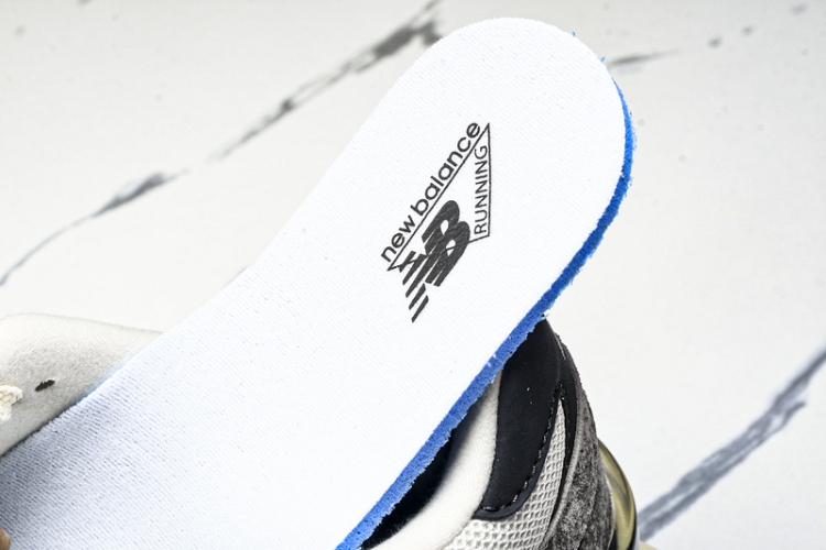  Joe Freshgoods x New Balance 9060 U9060SNA