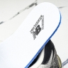  Joe Freshgoods x New Balance 9060 U9060SNA