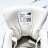  Joe Freshgoods x New Balance 9060 U9060SNA