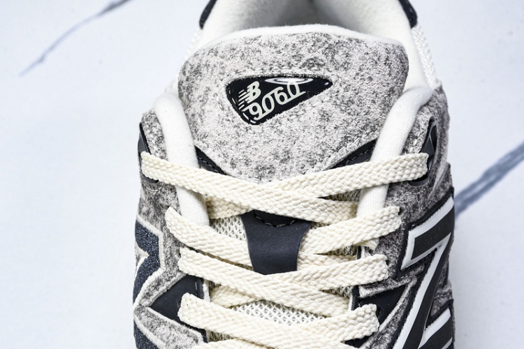  Joe Freshgoods x New Balance 9060 U9060SNA