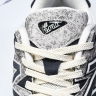  Joe Freshgoods x New Balance 9060 U9060SNA