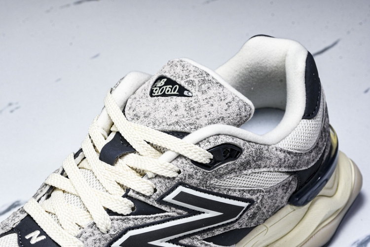  Joe Freshgoods x New Balance 9060 U9060SNA