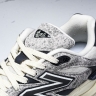  Joe Freshgoods x New Balance 9060 U9060SNA