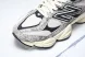 New Balance 9060 U9060SNA 